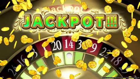dragon quest 11 roulette jackpot